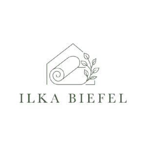 Yoga Boppard Ilka